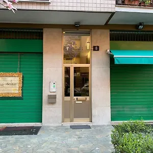  Appartamento Princy Italia